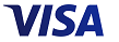 Visa Logo