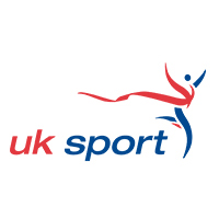 UK Sport logo