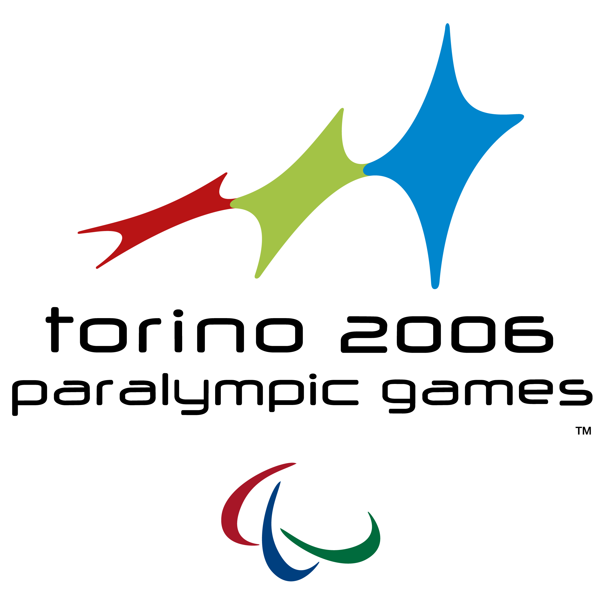 Torino 2006 image