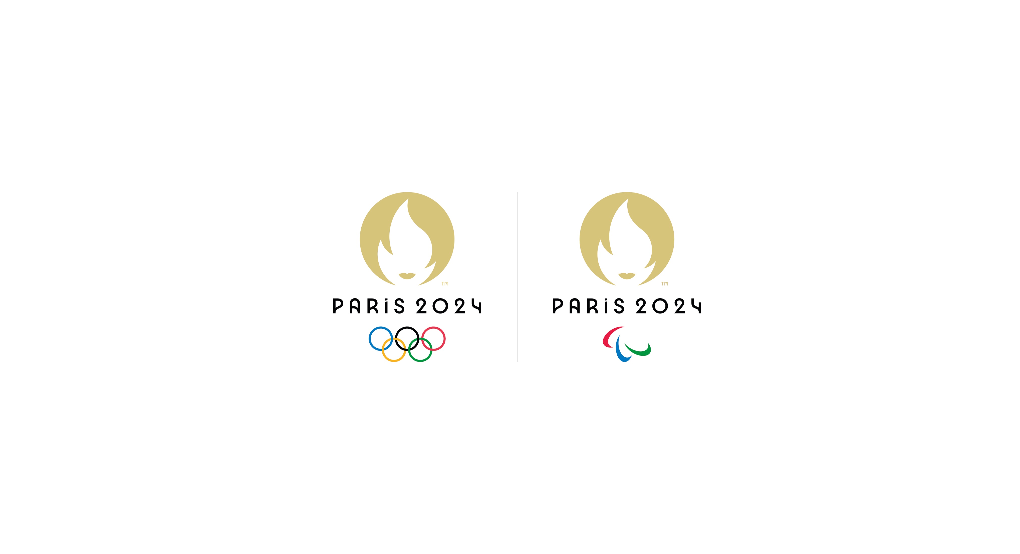 Картинки 2024 на 2024