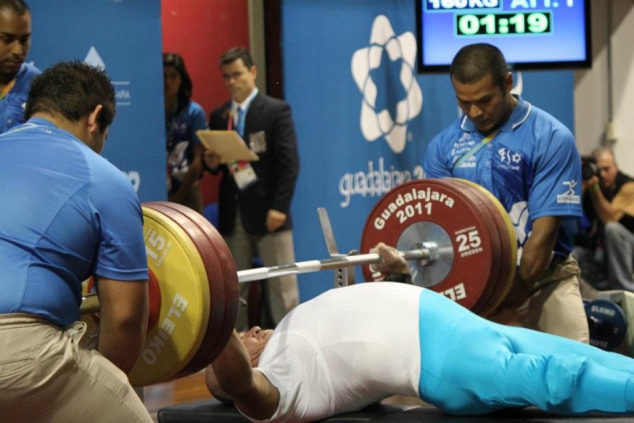Toronto 2015 Preview Powerlifting toronto-2015-preview-powerlifting