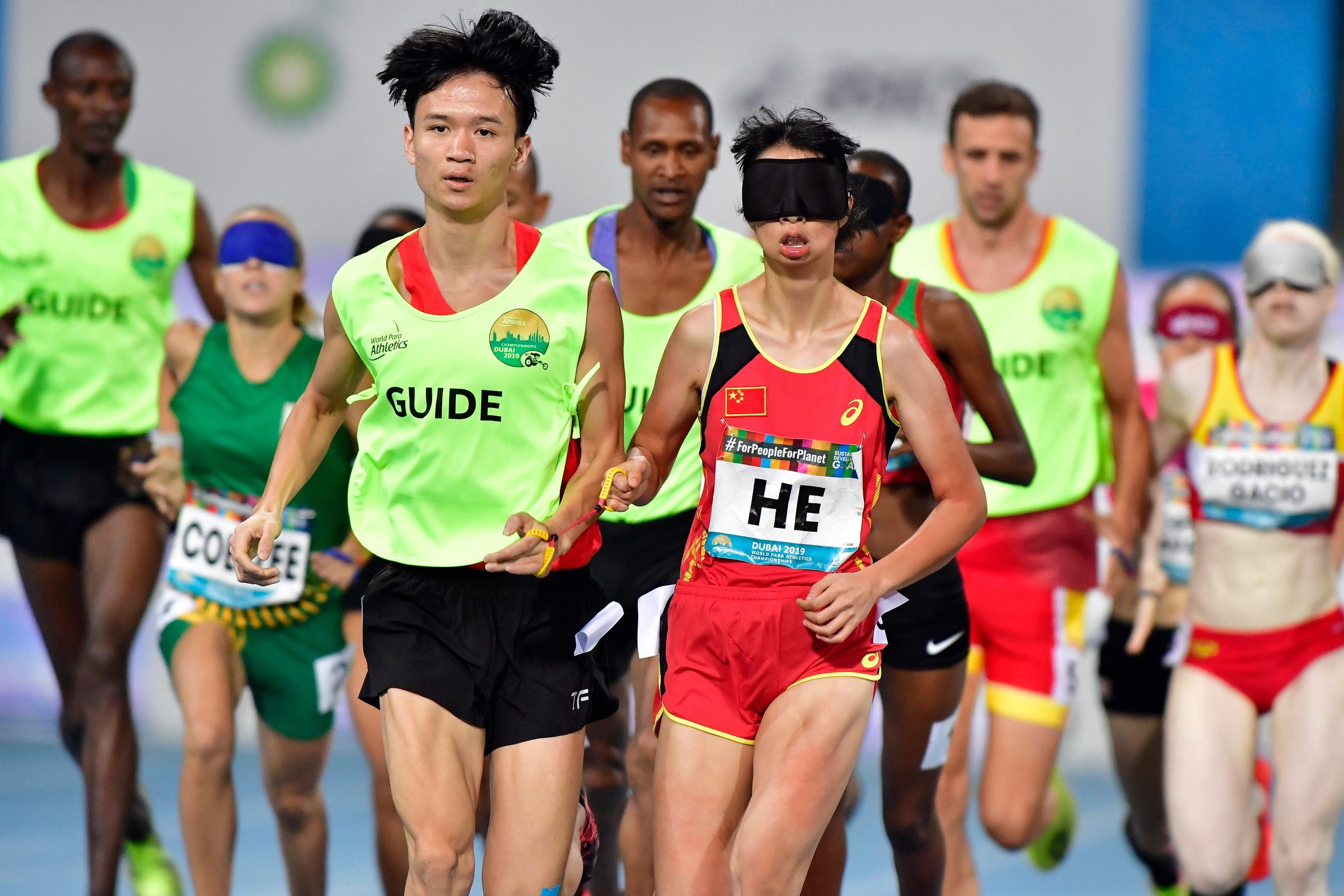 sport-week-welcome-to-para-athletics
