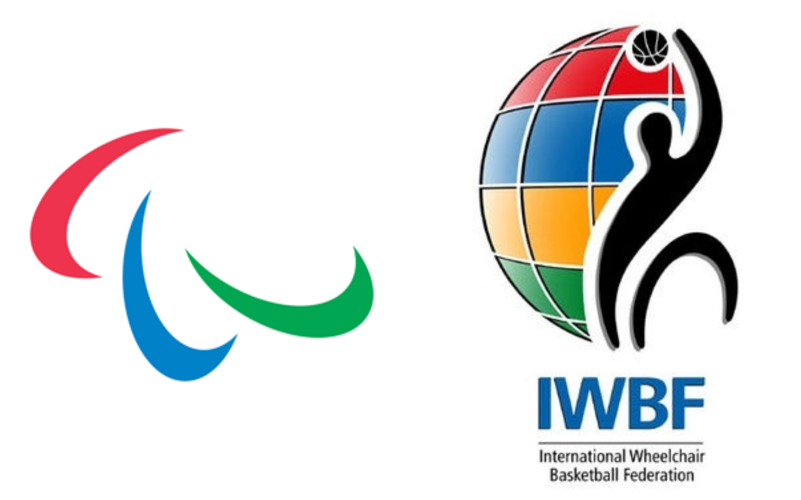 IPC and IWBF meet to discuss Tokyo 2020 and Paris 2024 International