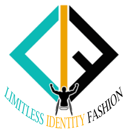 Limitless Identity Fashion