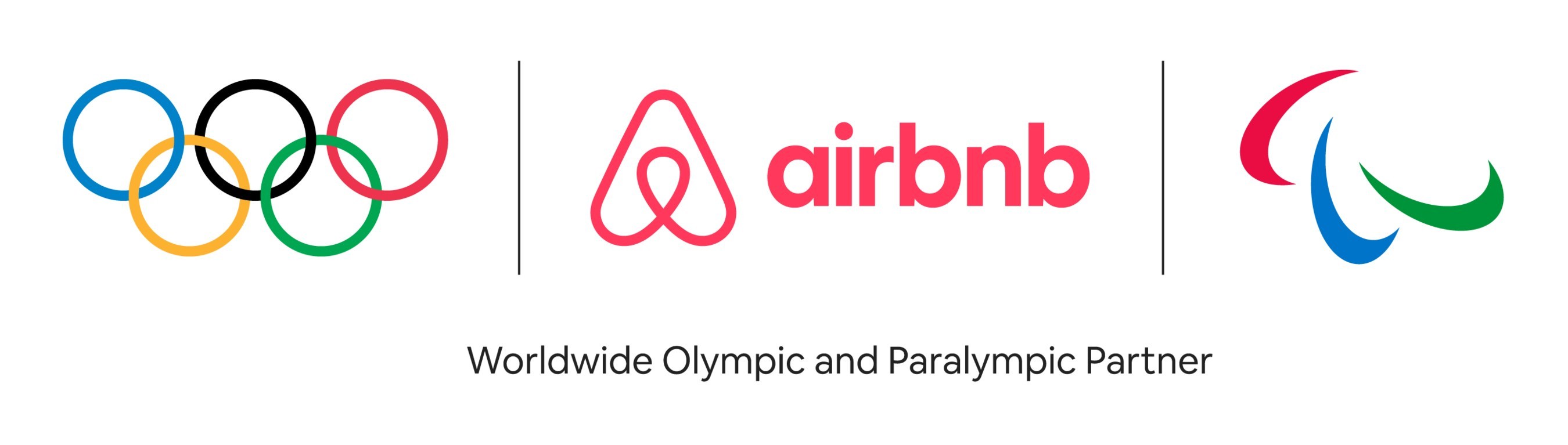 airbnb 