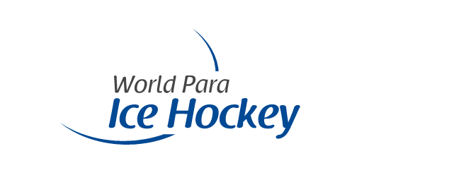 World-Para-Ice-Hockey-header-logo