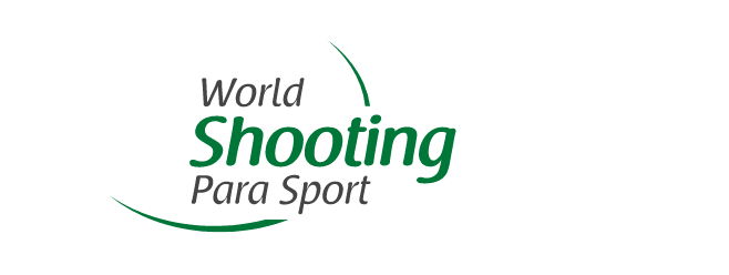 World-Para-Shooting-header-logo