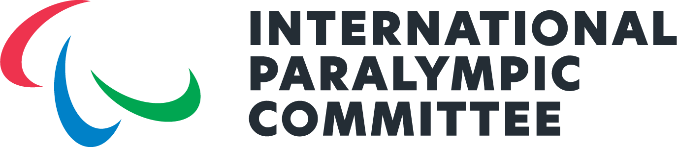 IPC NEW LOGO