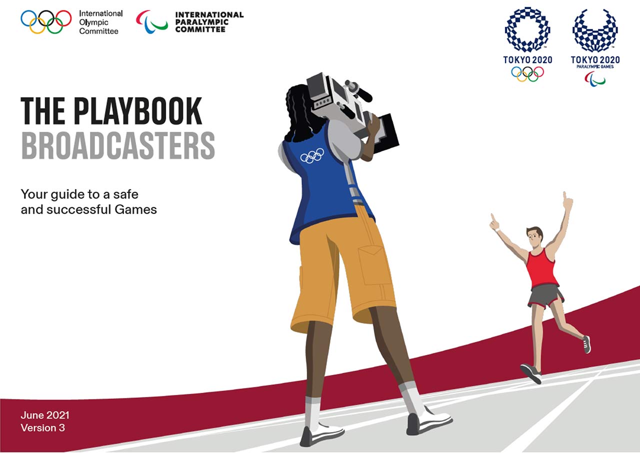 The Playbook - Broadcasters_V3