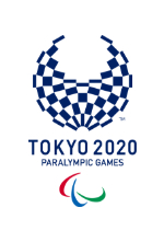 Summer paralympics 2020 Paralympics