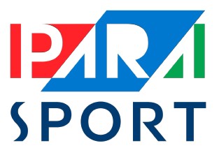 Para Sport logo