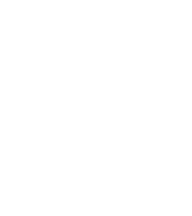 Beijing Logo White