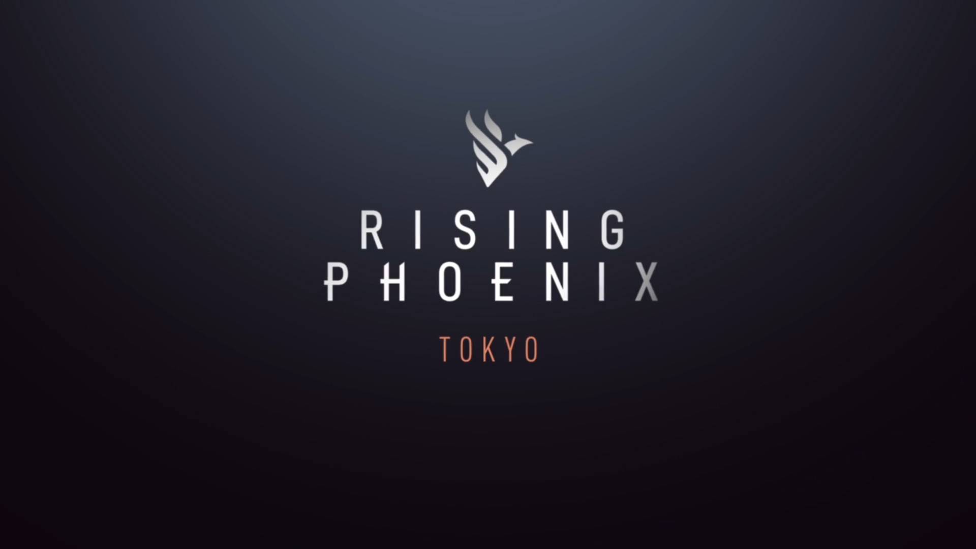 Rising Phoenix - Wikipedia
