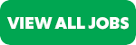 View All Jobs