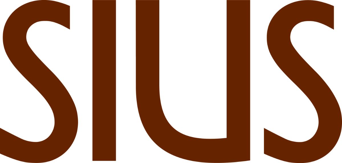 Sius logo