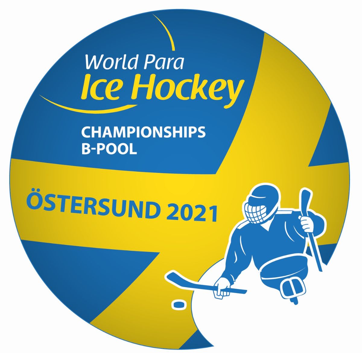 Live Results_Ostersund 2021