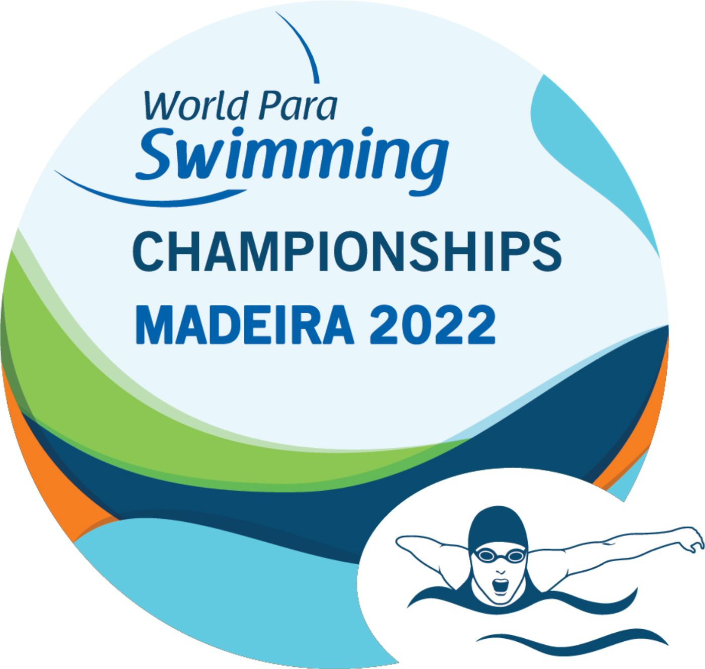 Madeira 2022 Ones to watch