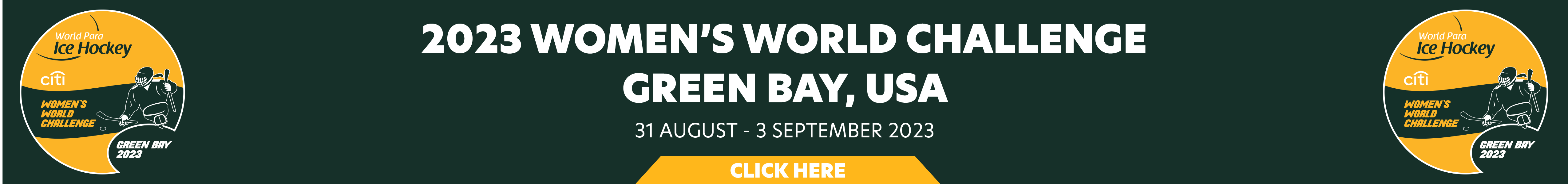 Green Bay 2023