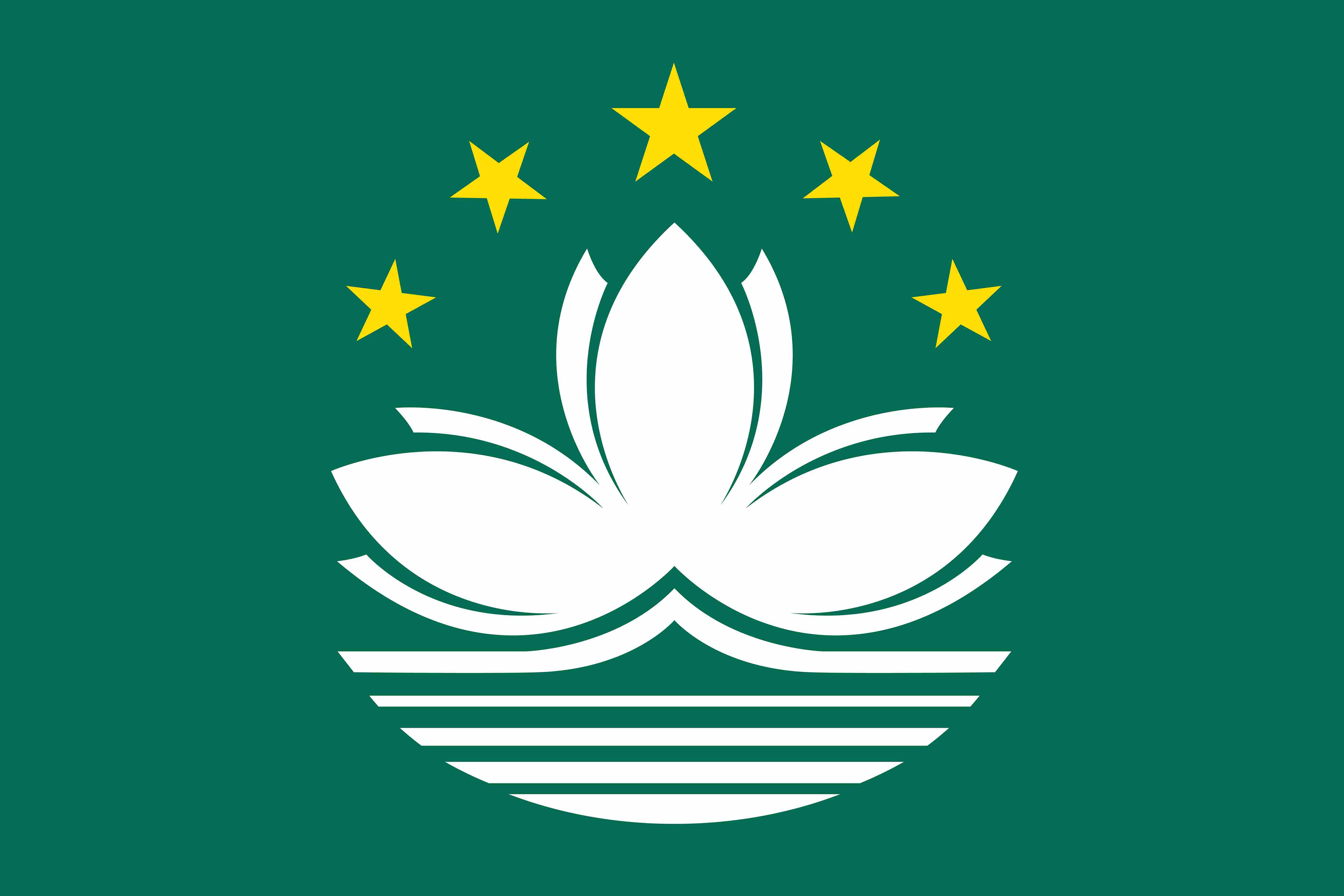 Macao, China