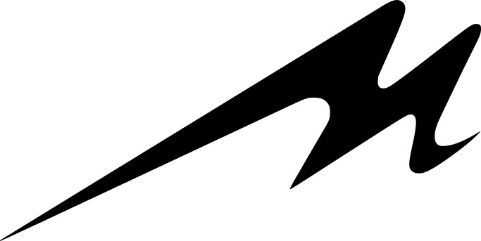 Majid Logo