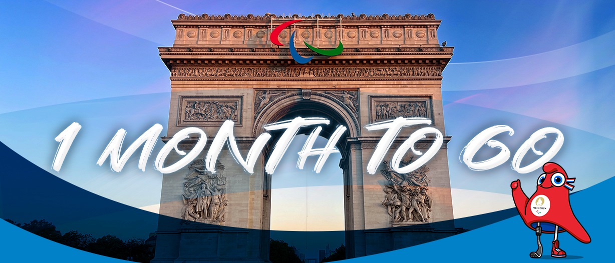 Get your tickets today!