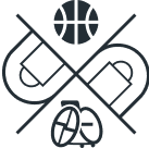 Wheelchair Basketball