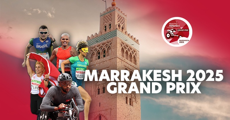 Marrakesh 25