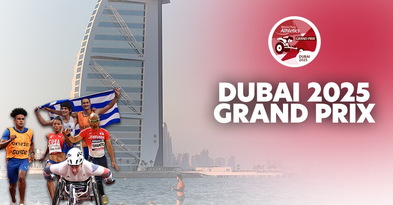WPA DUBAI Intro Graphic
