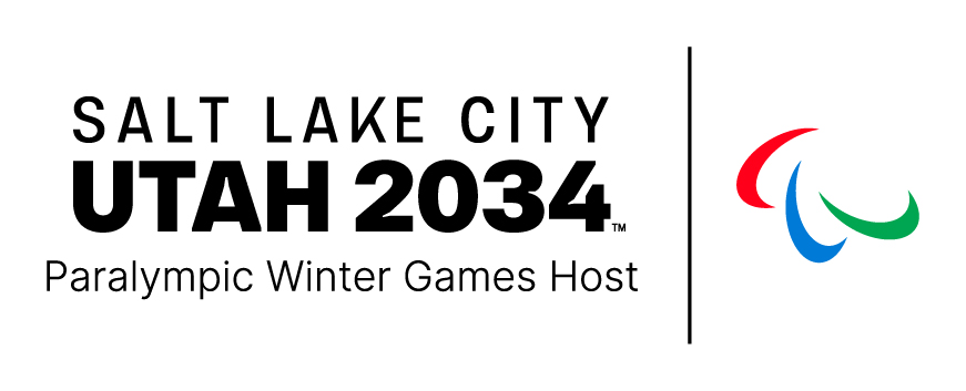 Salt Lake City 2034