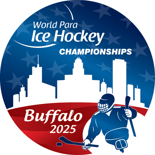 Buffalo 2025