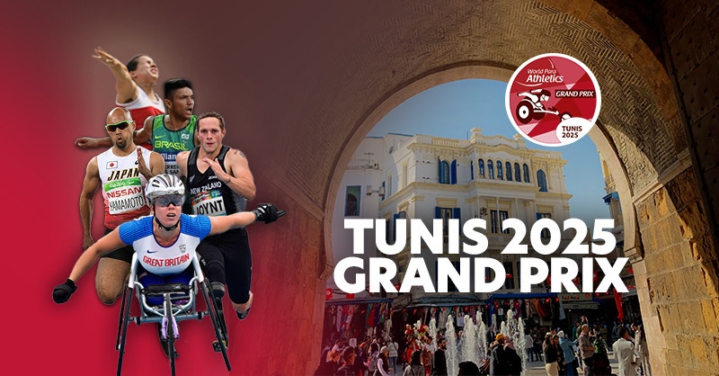 24-TUN-Announcement-Twittercard-GPTuni