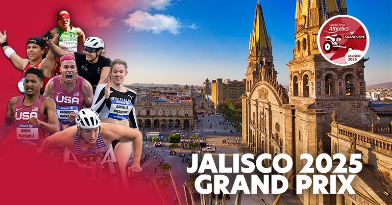GPNewJaliscoweb2