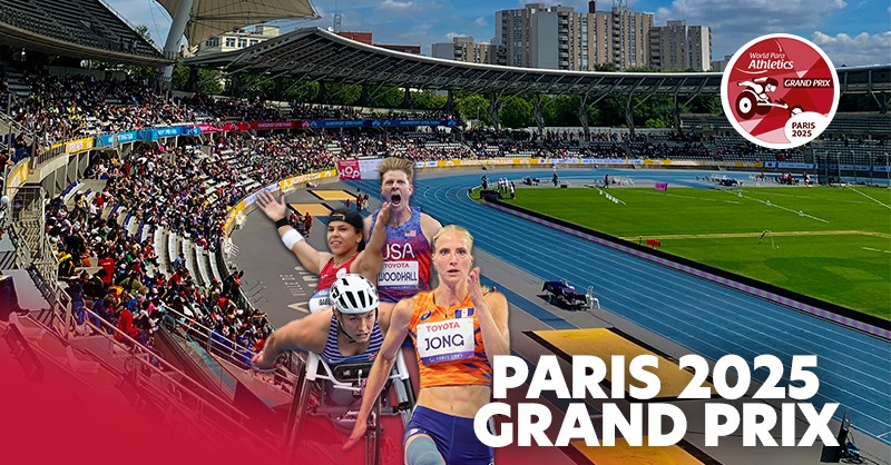 ParisGPweb2