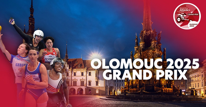 24-Olomouc-Announcement-Twittercar