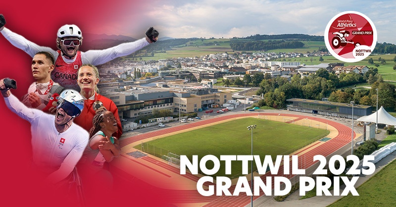 GPNottwilweb2