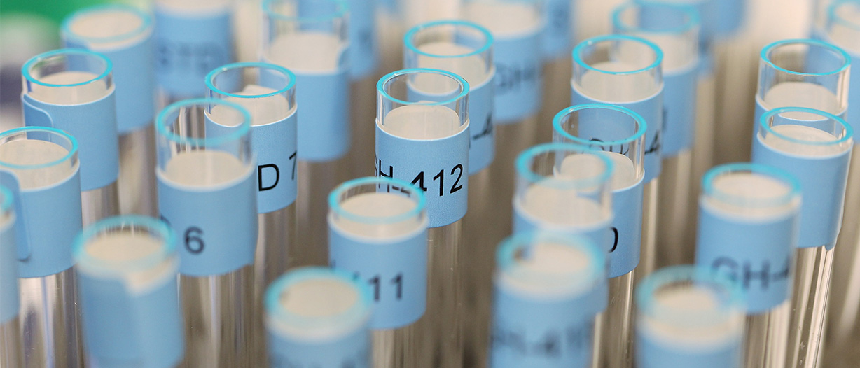 Russian Sochi 2014 Paralympian found to have committed an anti-doping rule violation