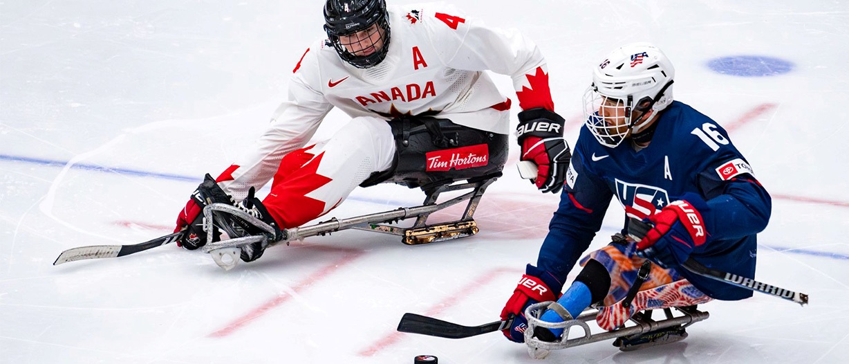 Buffalo 2025: Preview, stars and how to watch the World Championships