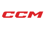 CCM Logo