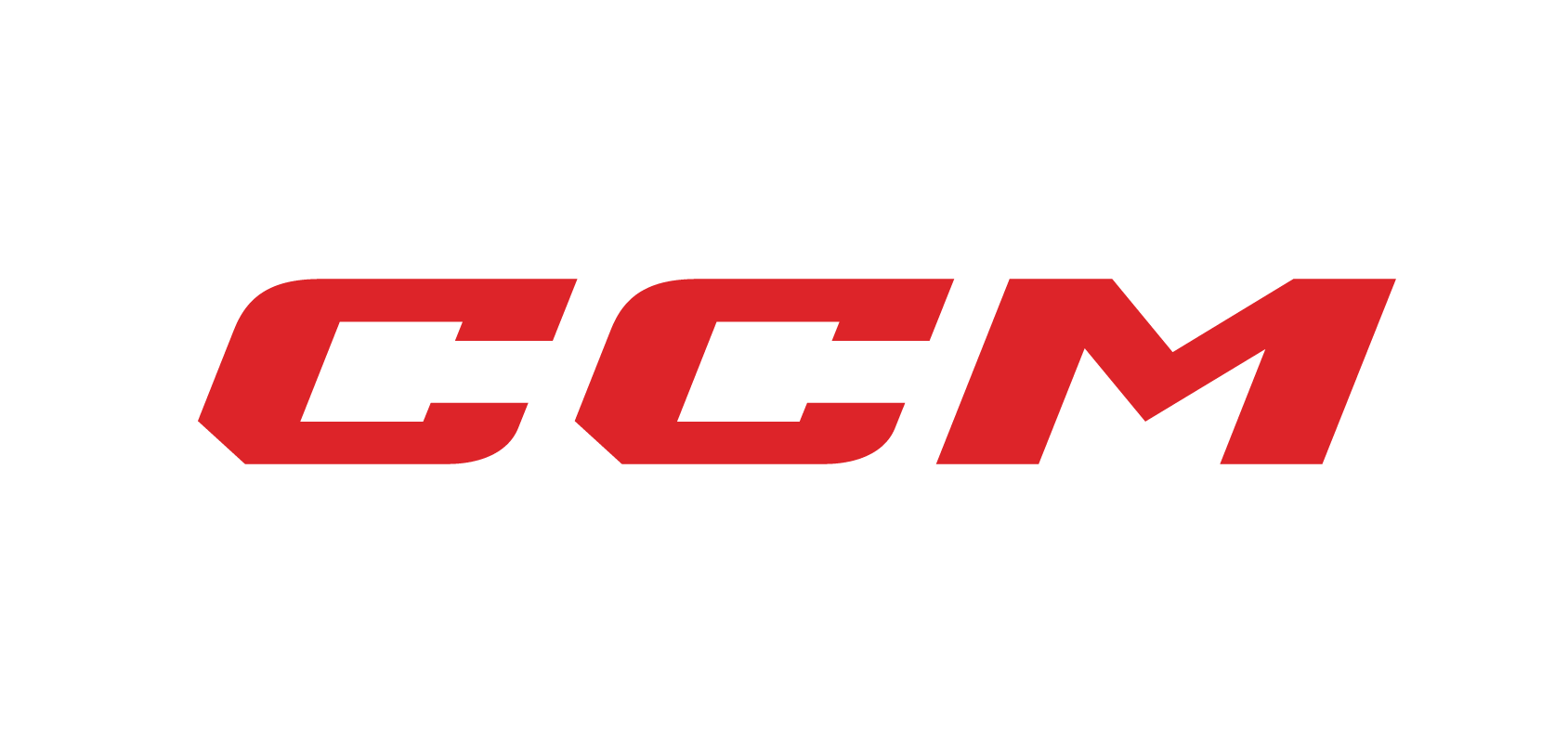 CCM