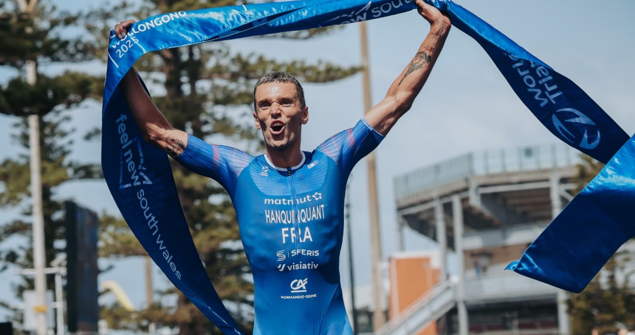 63 Frases de Ganadores y Campeones para Motivarte, image size:1309x691