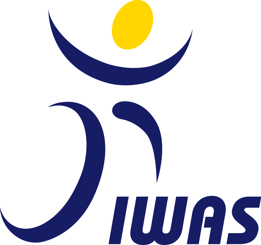 Prague to host IWAS U23 World Games 2016