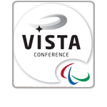 Vista 2013 - Event icon