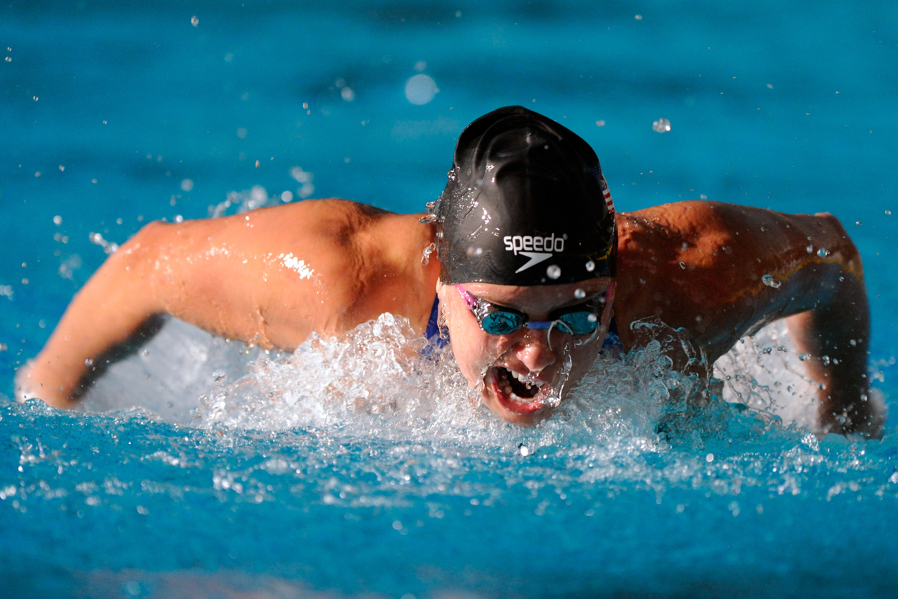 Английский swim. Паралимпийское плавание. Swimming Champion. Swim произношение.