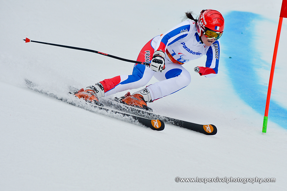 o world cup speed