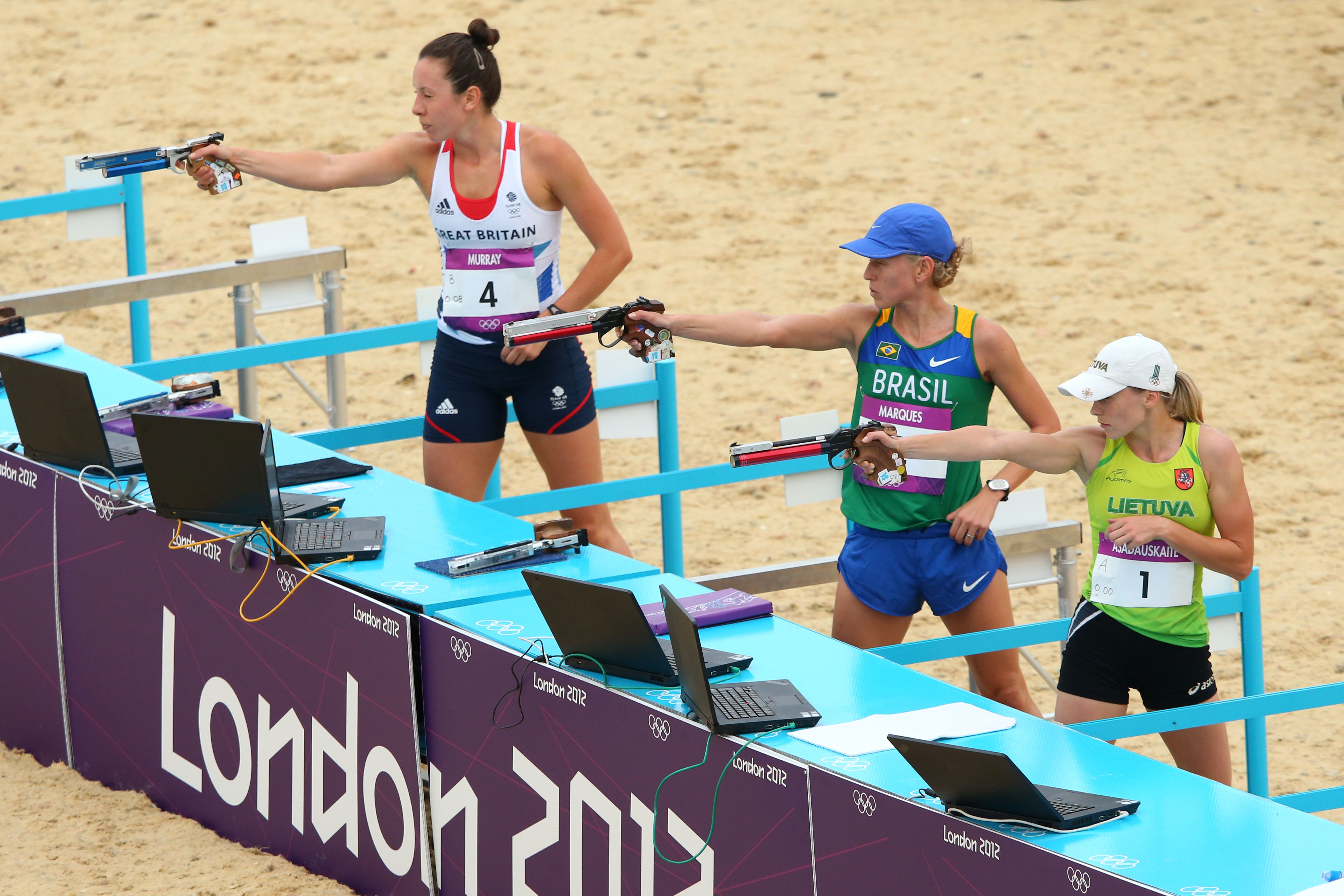 Классическое пятиборье. Современное пятиборье вид спорта. Верховая езда пятиборье. Mptft-pentathlon. Стрельба входит в программу современного пятиборья.