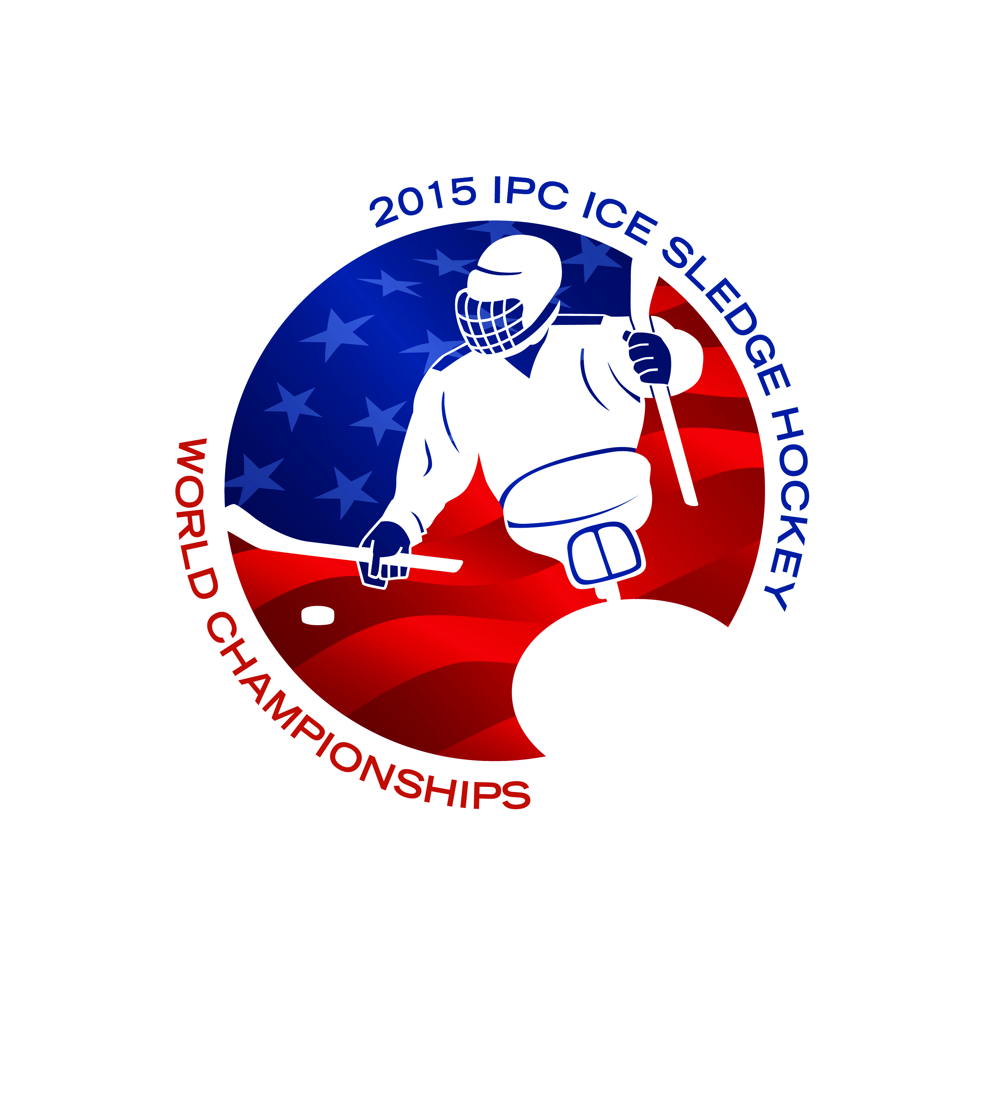 Buffalo 2015 logo