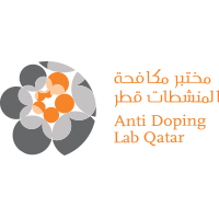 ADLQ - Doha 2015 partner