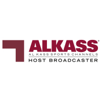 Al Kass - Doha 2015 partner