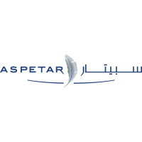 Aspetar - Doha 2015 partner