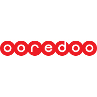 Ooredoo - Doha 2015 partner